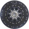 NEOPL 040110101 Clutch Disc